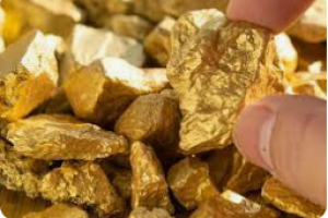 Compra-Venta Sin datos  compro oro